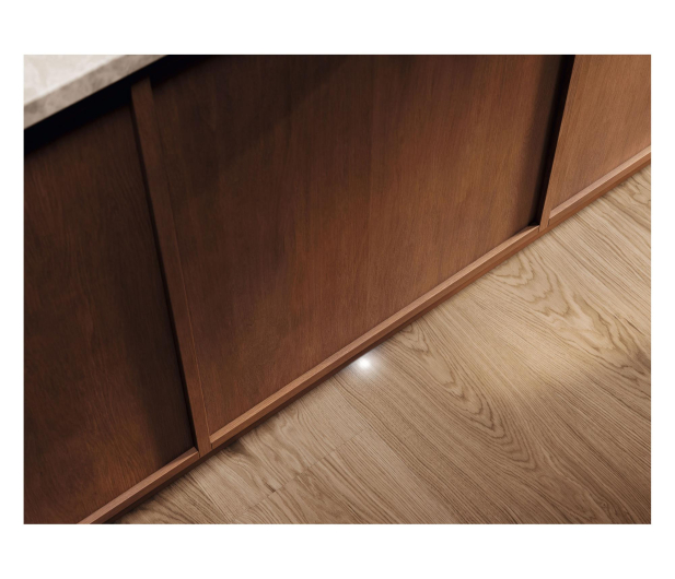 Zmywarka ELECTROLUX E62LD211S 60cm, 14kpl, QuickSelect 2.0, 360Clean, AirDry, LightOnFloor, MaxiFlex, SensorControl ,3kosz - 1536160 - zdjęcie 10